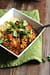 Vegan Madras Curry Recipe