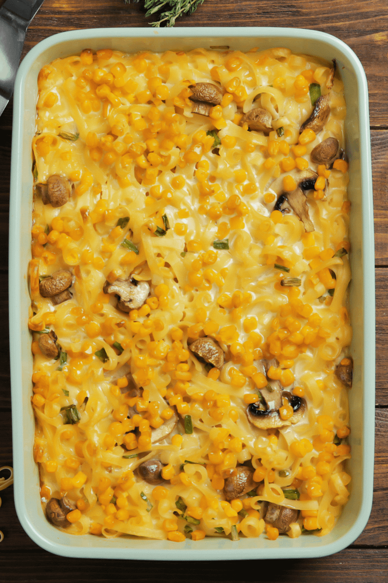 vegan nacho cheese, vegan nacho cheese recipe, vegan nacho cheese sauce, dairy free nacho cheese casserole. A great way to use the leftovers of this recipe. 